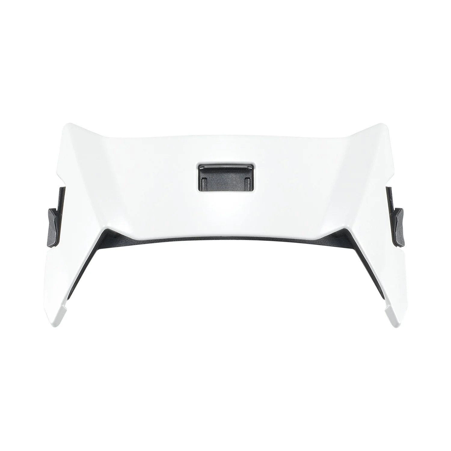 RECAMBIO SHOEI VENTILACIÓN SUPERIOR X-SPR PRO BLANCO -