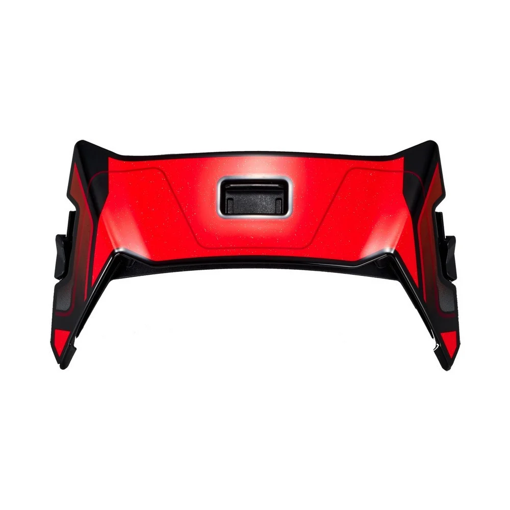 RECAMBIO SHOEI VENTILACIÓN SUPERIOR X-SPR PRO ESCALATE TC1 -