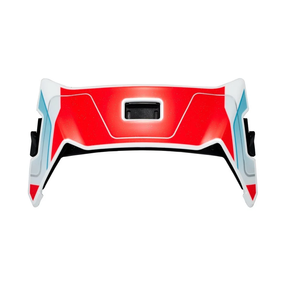 RECAMBIO SHOEI VENTILACIÓN SUPERIOR X-SPR PRO ESCALATE TC10 -