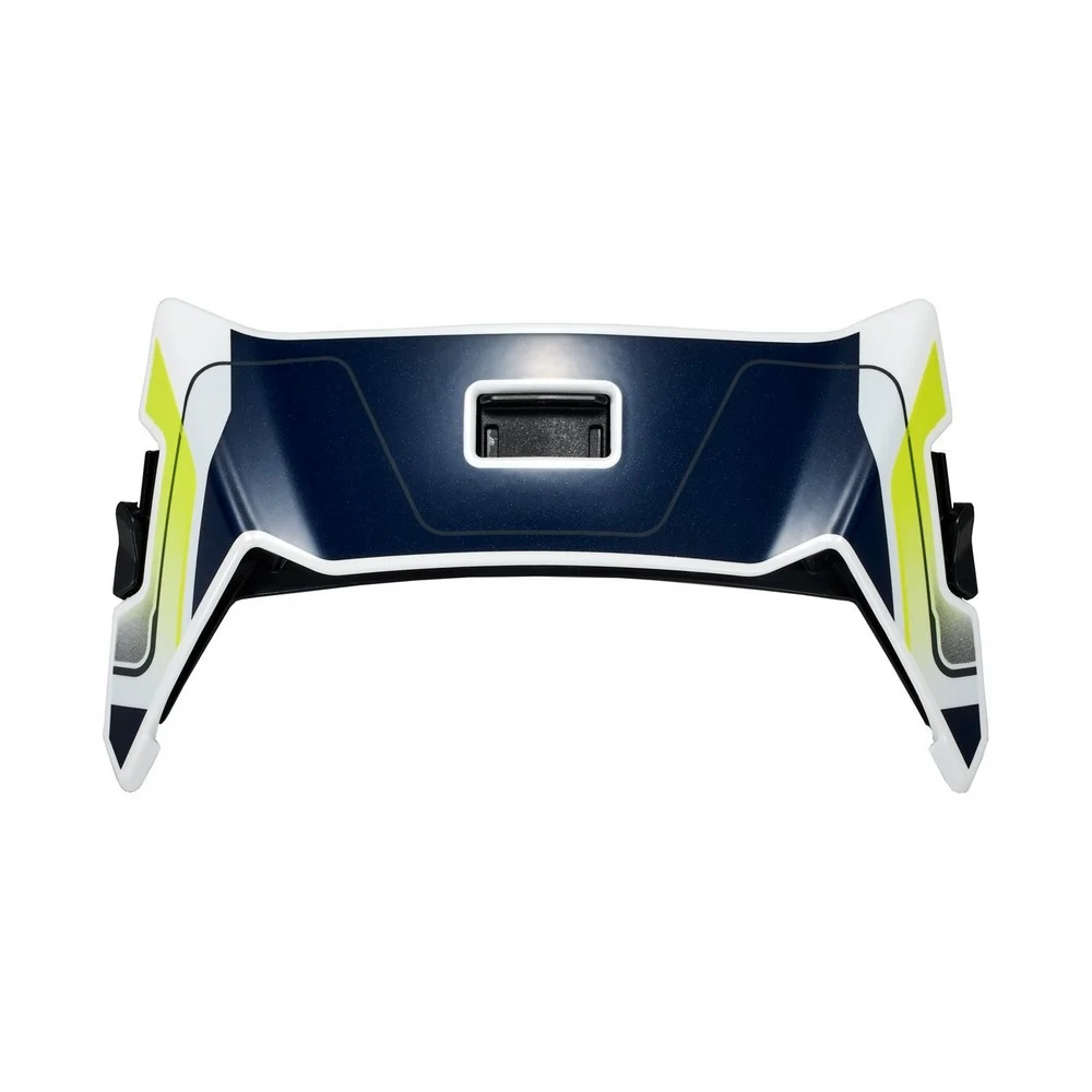 RECAMBIO SHOEI VENTILACIÓN SUPERIOR X-SPR PRO ESCALATE TC2 -