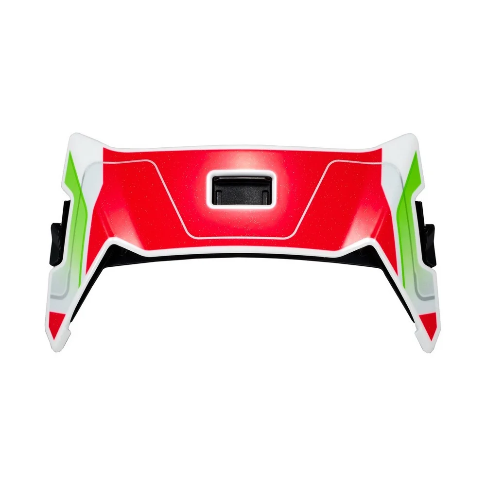 RECAMBIO SHOEI VENTILACIÓN SUPERIOR X-SPR PRO ESCALATE TC4 -