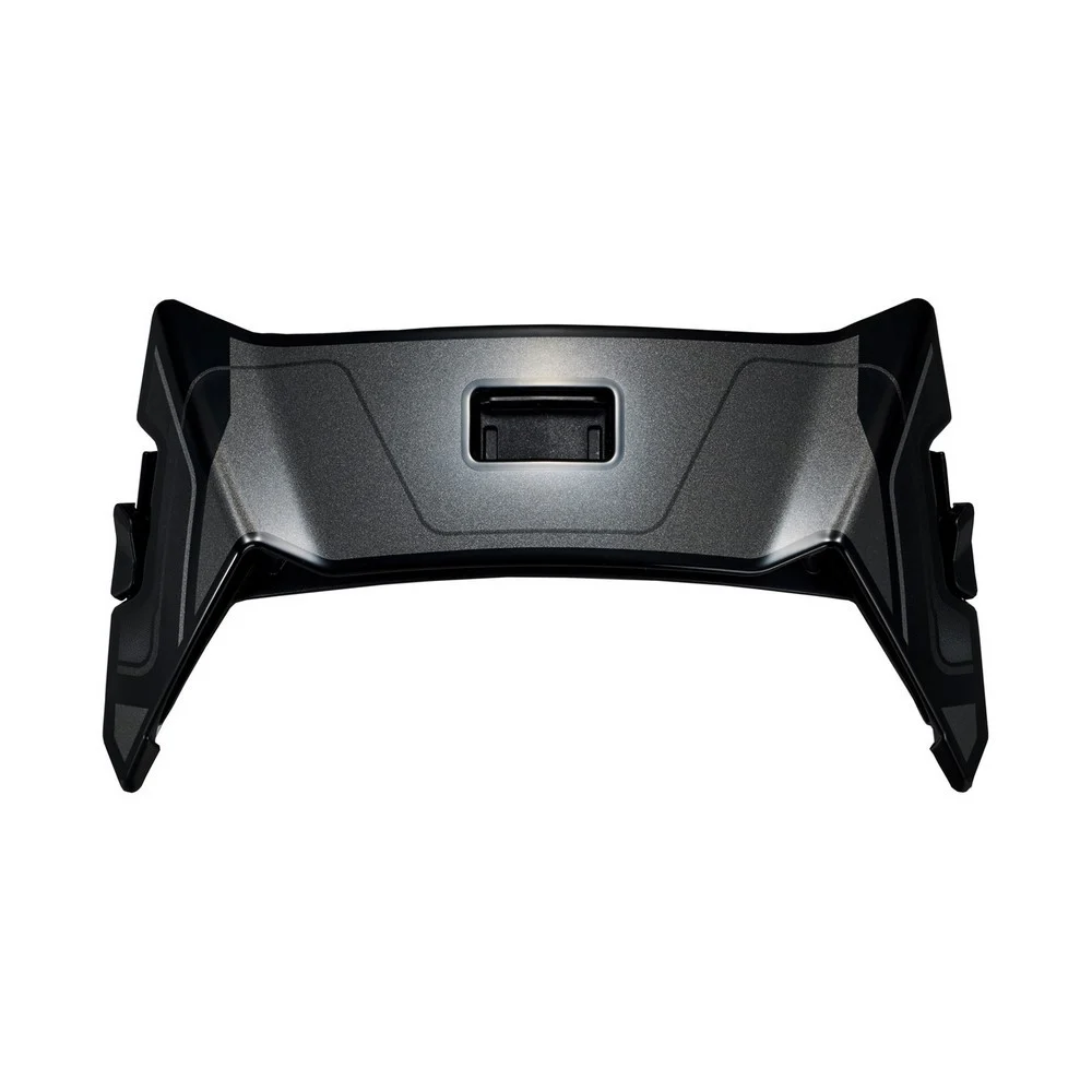 RECAMBIO SHOEI VENTILACIÓN SUPERIOR X-SPR PRO ESCALATE TC5 -