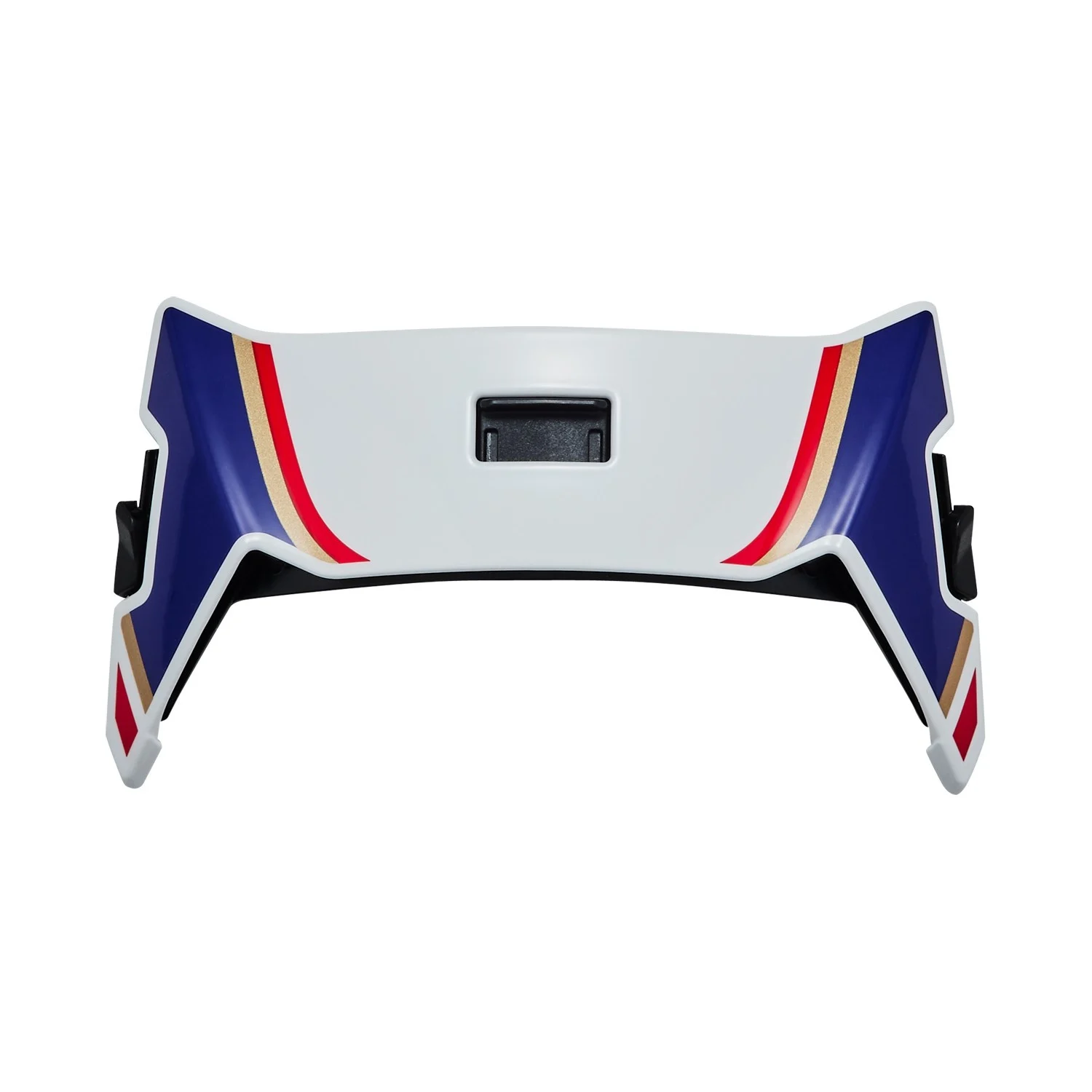 RECAMBIO SHOEI VENTILACIÓN SUPERIOR X-SPR PRO GARDNER TC2 -