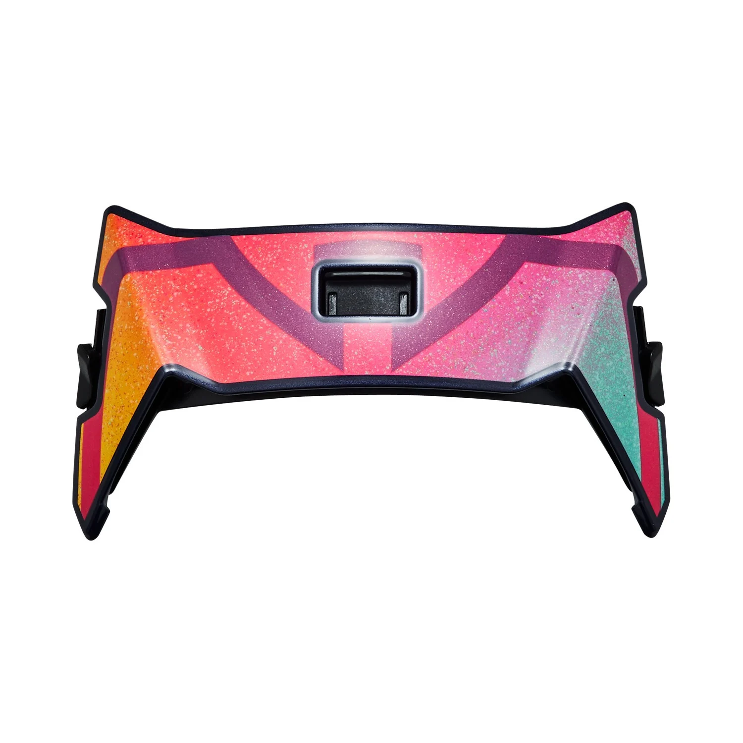 RECAMBIO SHOEI VENTILACIÓN SUPERIOR X-SPR PRO MARQUEZ HOLI TC1 -