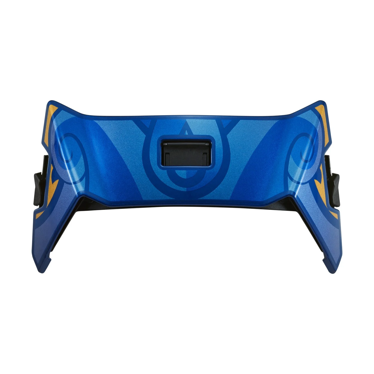 RECAMBIO SHOEI VENTILACIÓN SUPERIOR X-SPR PRO MARQUEZ THAI TC2 -