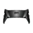 RECAMBIO SHOEI VENTILACIÓN SUPERIOR X-SPR PRO NEGRO - Recambios Casco