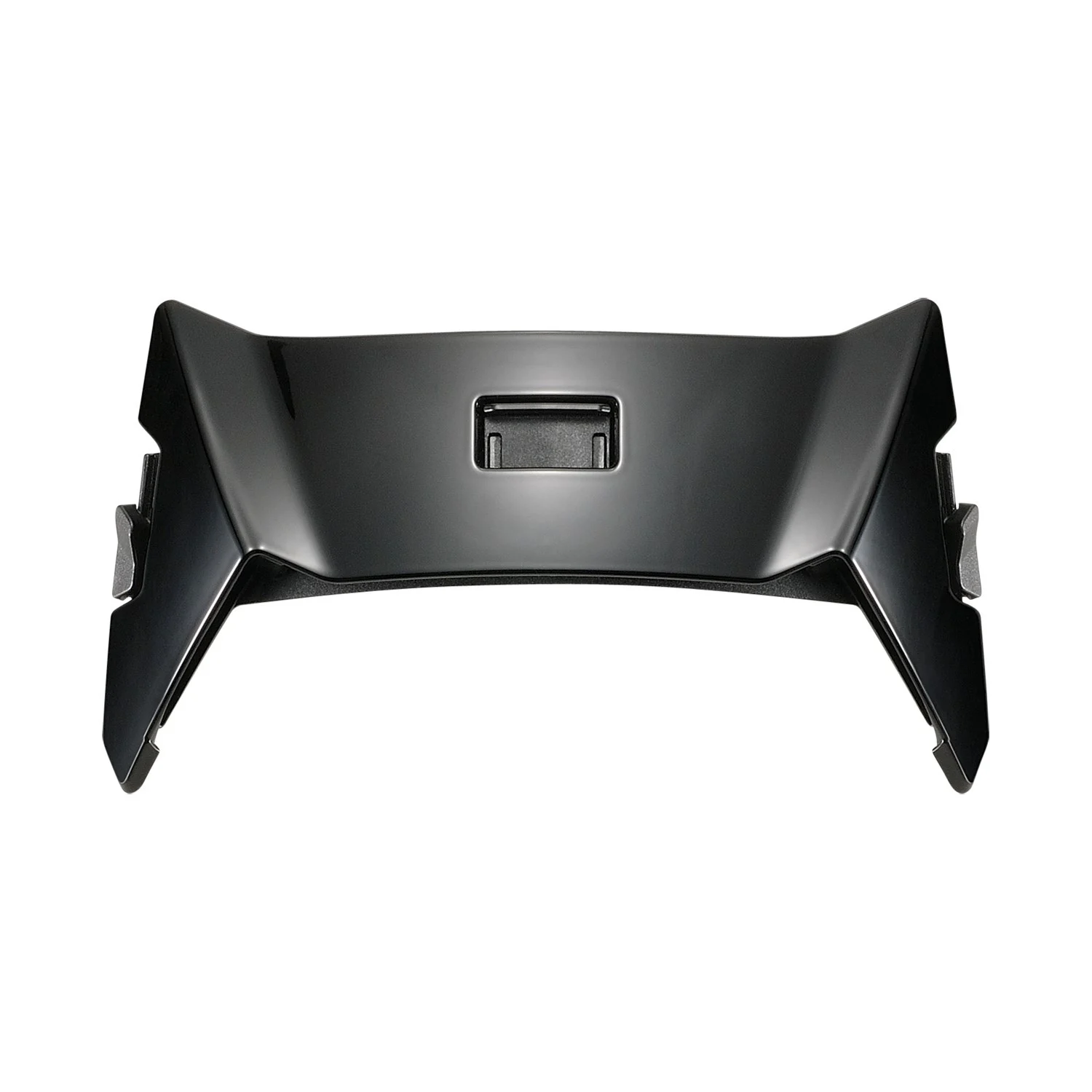 RECAMBIO SHOEI VENTILACIÓN SUPERIOR X-SPR PRO NEGRO -