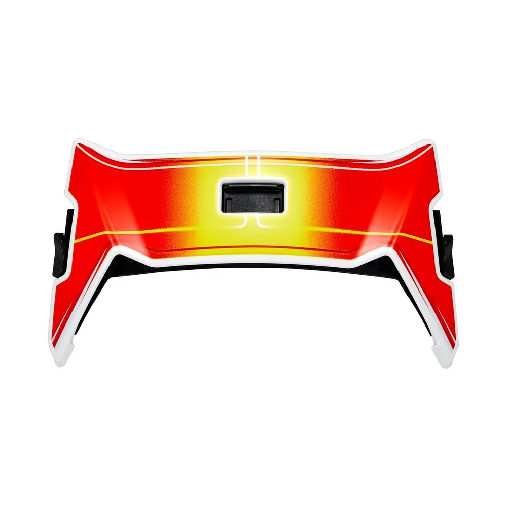 RECAMBIO SHOEI VENTILACIÓN SUPERIOR X-SPR PRO PROXY TC10 -