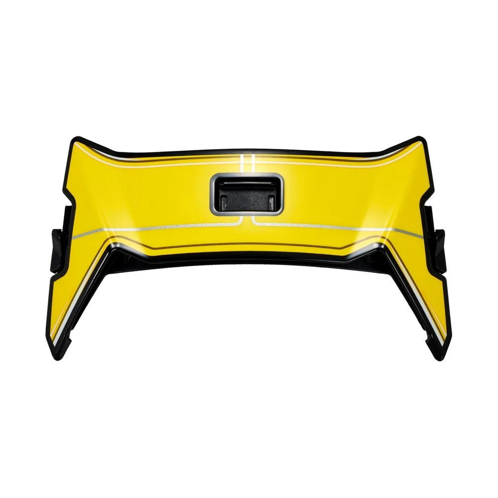 RECAMBIO SHOEI VENTILACIÓN SUPERIOR X-SPR PRO PROXY TC11 -