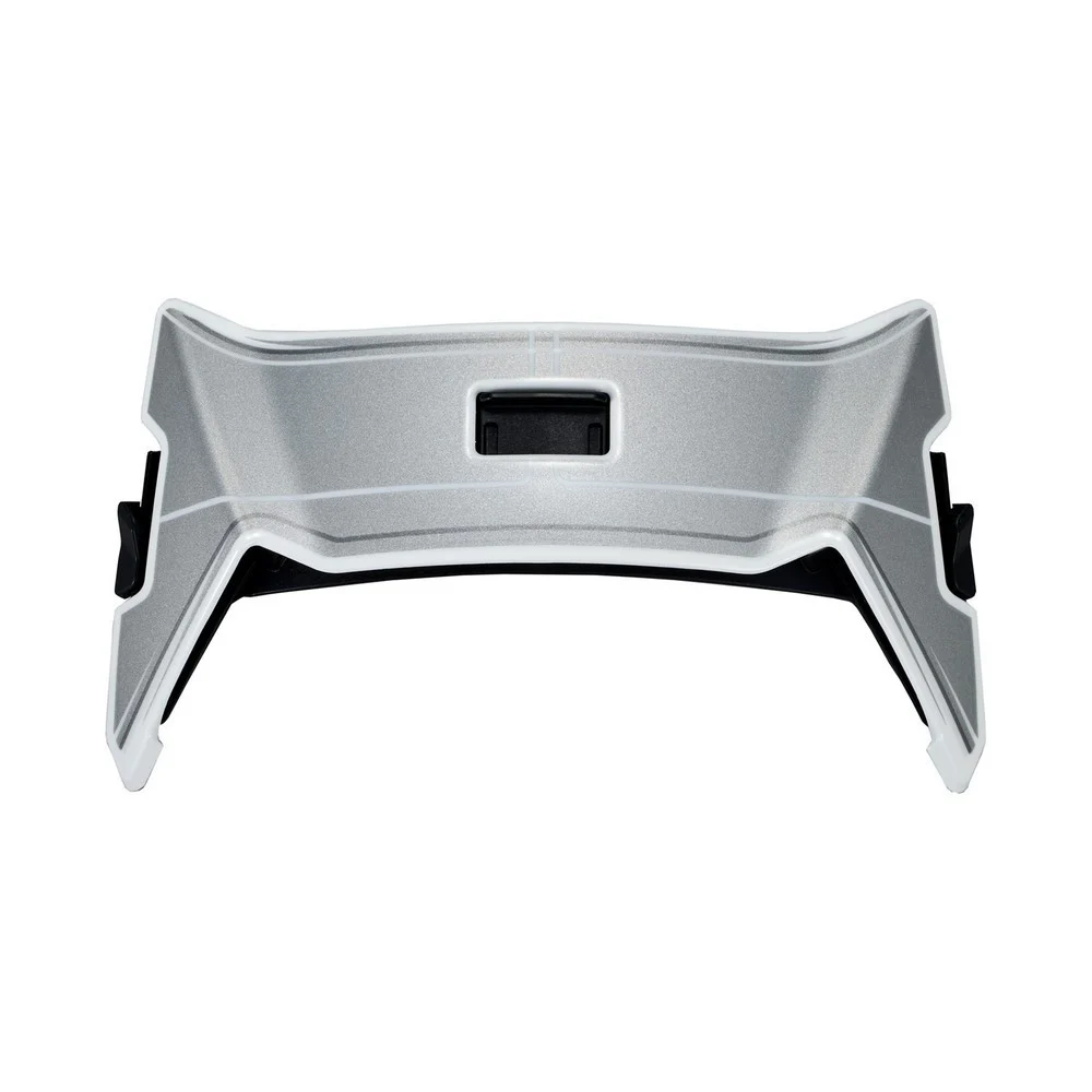 RECAMBIO SHOEI VENTILACIÓN SUPERIOR X-SPR PRO PROXY TC6 -