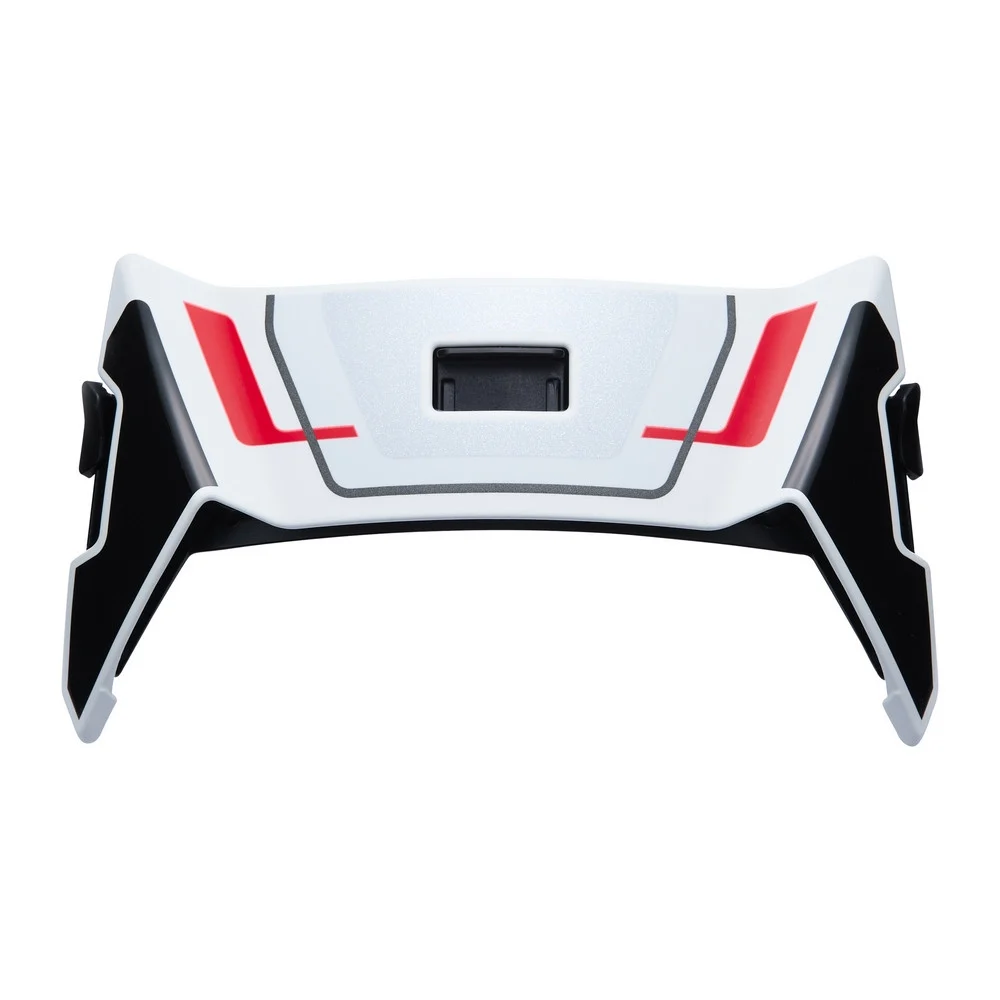 RECAMBIO SHOEI VENTILACIÓN SUPERIOR X-SPR PRO VALION TC1 -