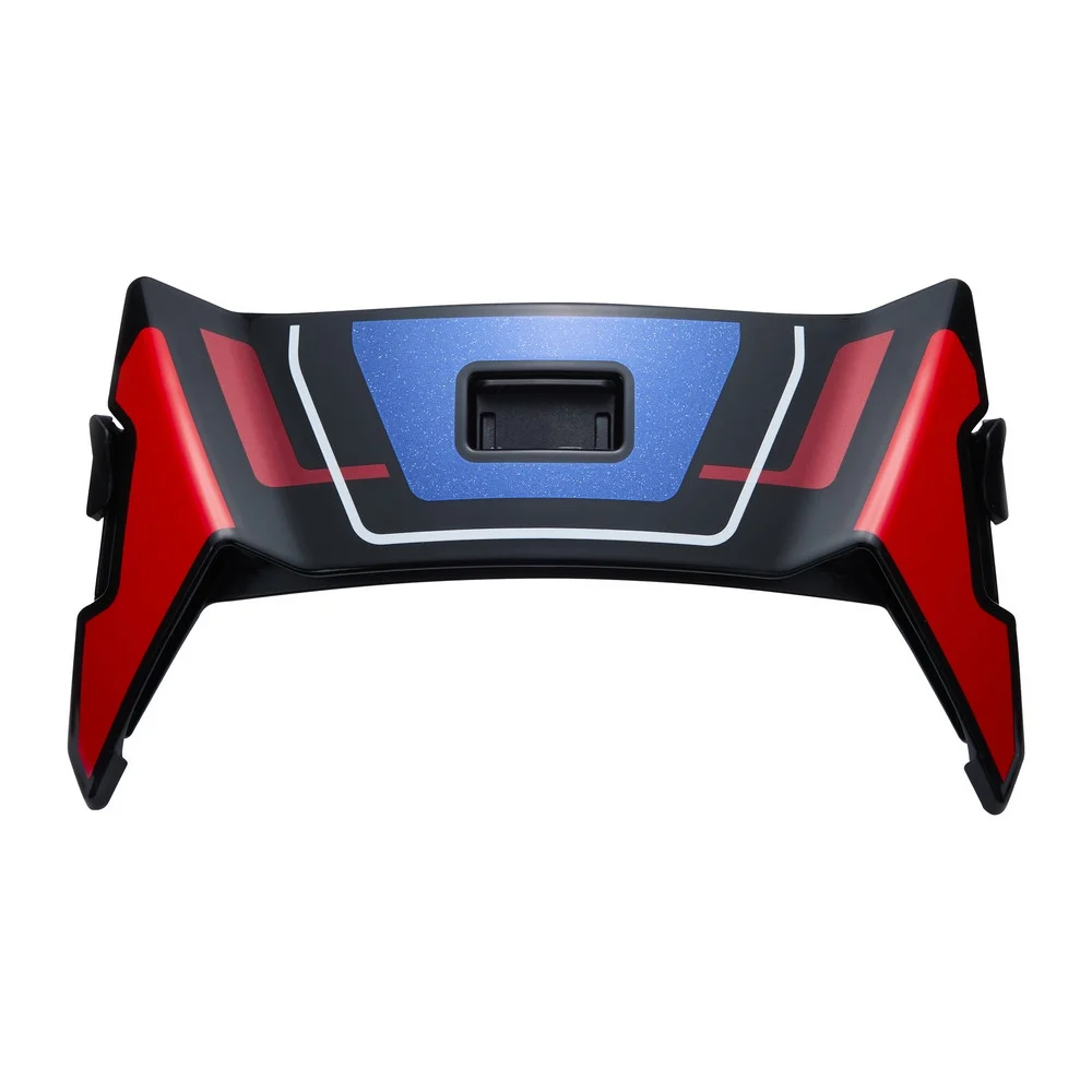 RECAMBIO SHOEI VENTILACIÓN SUPERIOR X-SPR PRO VALION TC10 -