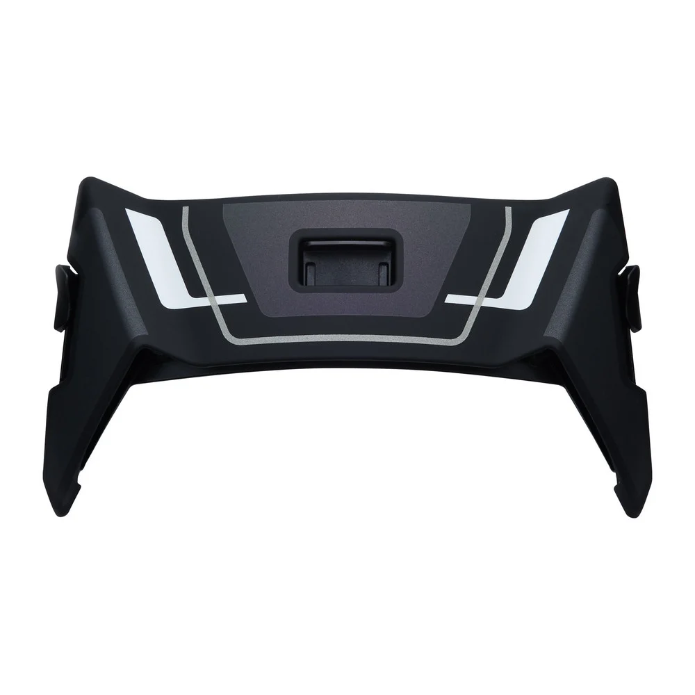 RECAMBIO SHOEI VENTILACIÓN SUPERIOR X-SPR PRO VALION TC5 -