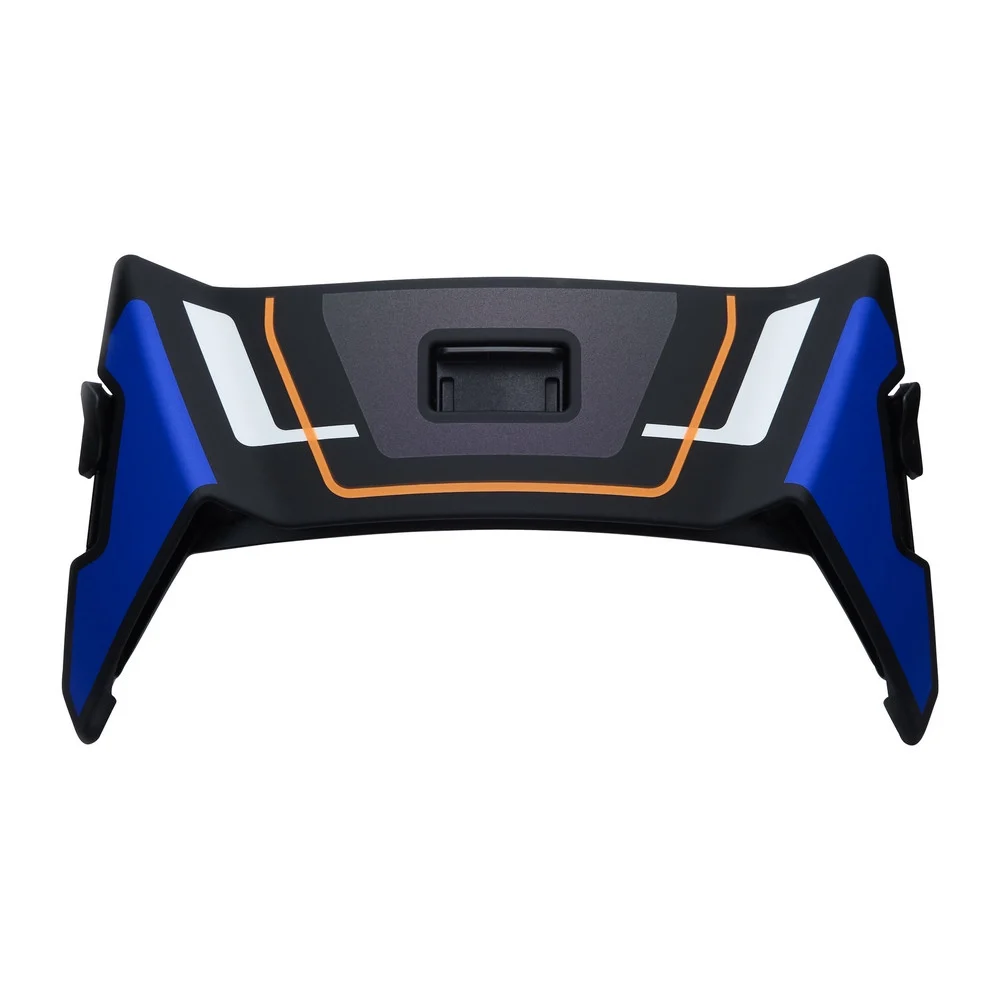 RECAMBIO SHOEI VENTILACIÓN SUPERIOR X-SPR PRO VALION TC8 -