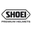 RECAMBIO SHOEI VENTILACIÓN SUPERIOR XR-900 GRIS PLATA - Recambios Casco