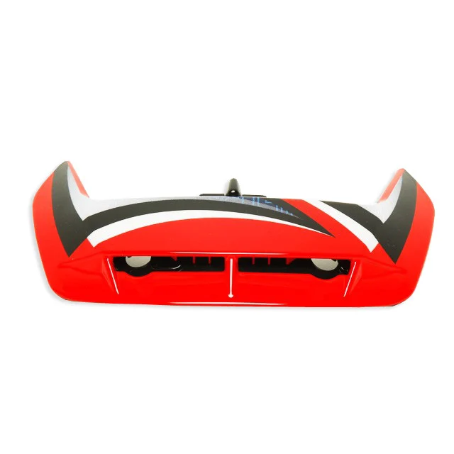 RECAMBIO SHOEI VENTILACIÓN SUPERIOR X-SPIRIT DAIJIRO TC1 -