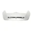RECAMBIO SHOEI VENTILACIÓN SUPERIOR X-SPIRIT GRIS PLATA - Recambios Casco