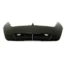 RECAMBIO SHOEI VENTILACIÓN SUPERIOR X-SPIRIT NEGRO - Recambios Casco