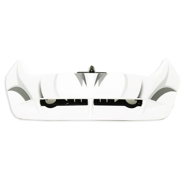 RECAMBIO SHOEI VENTILACIÓN SUPERIOR X-SPIRIT RAINEY TC1 -