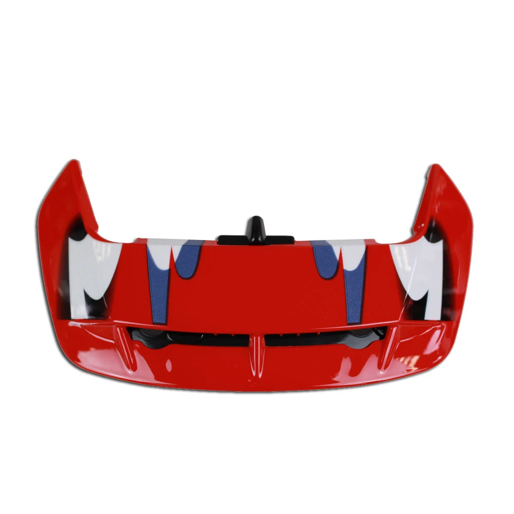 RECAMBIO SHOEI VENTILACIÓN SUPERIOR X-SPIRIT UKAWA TC1 -