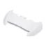 RECAMBIO SHOEI VENTILACIÓN SUPERIOR X-SPIRIT 2 BLANCO - Recambios Casco