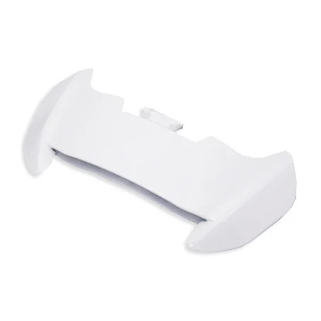 RECAMBIO SHOEI VENTILACIÓN SUPERIOR X-SPIRIT 2 BLANCO -