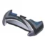 RECAMBIO SHOEI VENTILACIÓN SUPERIOR X-SPIRIT 2 DAIJIRO TC6 - Recambios Casco