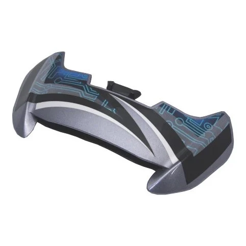 RECAMBIO SHOEI VENTILACIÓN SUPERIOR X-SPIRIT 2 DAIJIRO TC6 -