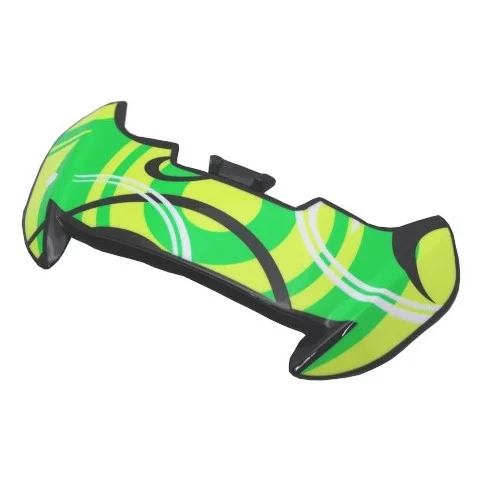 RECAMBIO SHOEI VENTILACIÓN SUPERIOR X-SPIRIT 2 ELIAS2 TC3 -