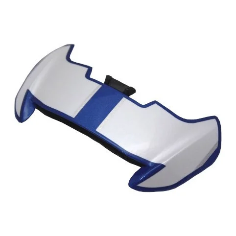 RECAMBIO SHOEI VENTILACIÓN SUPERIOR X-SPIRIT 2 KAGAYAMA3 TC2 -