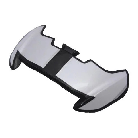 RECAMBIO SHOEI VENTILACIÓN SUPERIOR X-SPIRIT 2 KAGAYAMA3 TC5 -