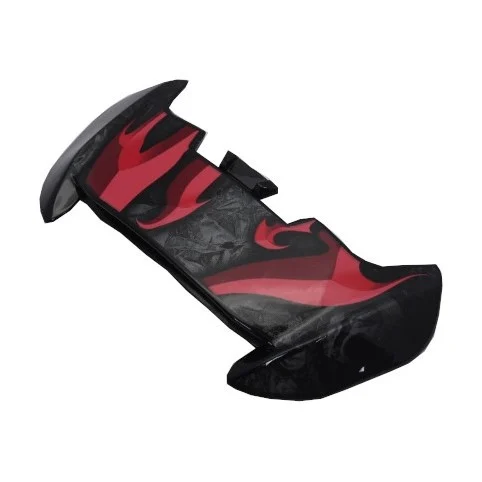 RECAMBIO SHOEI VENTILACIÓN SUPERIOR X-SPIRIT 2 KALLIO2 TC1 -