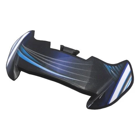 RECAMBIO SHOEI VENTILACIÓN SUPERIOR X-SPIRIT 2 KIYONARI2 TC2 -