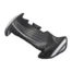 RECAMBIO SHOEI VENTILACIÓN SUPERIOR X-SPIRIT 2 KIYONARI2 TC6 - Recambios Casco