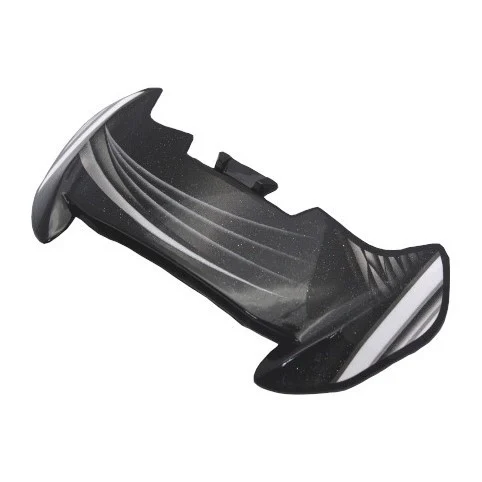 RECAMBIO SHOEI VENTILACIÓN SUPERIOR X-SPIRIT 2 KIYONARI2 TC6 -
