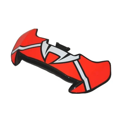 RECAMBIO SHOEI VENTILACIÓN SUPERIOR X-SPIRIT 2 MARQUEZ2 TC1 -