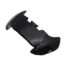 RECAMBIO SHOEI VENTILACIÓN SUPERIOR X-SPIRIT 2 NEGRO - Cascos