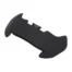 RECAMBIO SHOEI VENTILACIÓN SUPERIOR X-SPIRIT 2 NEGRO MATE - Recambios Casco