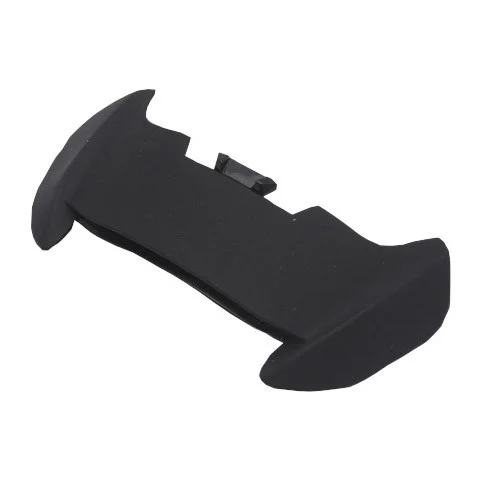 RECAMBIO SHOEI VENTILACIÓN SUPERIOR X-SPIRIT 2 NEGRO MATE -