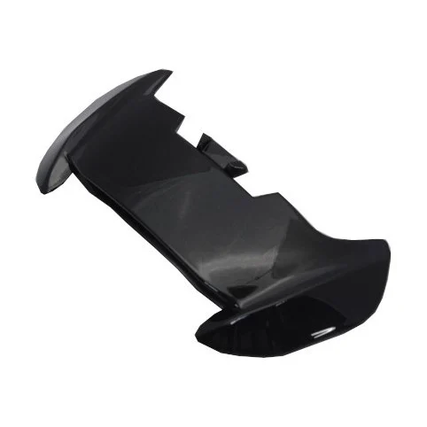RECAMBIO SHOEI VENTILACIÓN SUPERIOR X-SPIRIT 2 NEGRO -