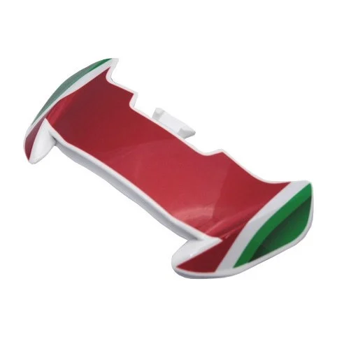 RECAMBIO SHOEI VENTILACIÓN SUPERIOR X-SPIRIT 2 STREAMLINER TC4 -