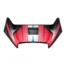 RECAMBIO SHOEI VENTILACIÓN SUPERIOR X-SPIRIT 3 AERODYNE TC1 - Recambios Casco