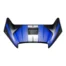 RECAMBIO SHOEI VENTILACIÓN SUPERIOR X-SPIRIT 3 AERODYNE TC2 - Recambios Casco