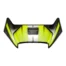 RECAMBIO SHOEI VENTILACIÓN SUPERIOR X-SPIRIT 3 AERODYNE TC3 - Recambios Casco