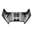 RECAMBIO SHOEI VENTILACIÓN SUPERIOR X-SPIRIT 3 AERODYNE TC4 - Recambios Casco