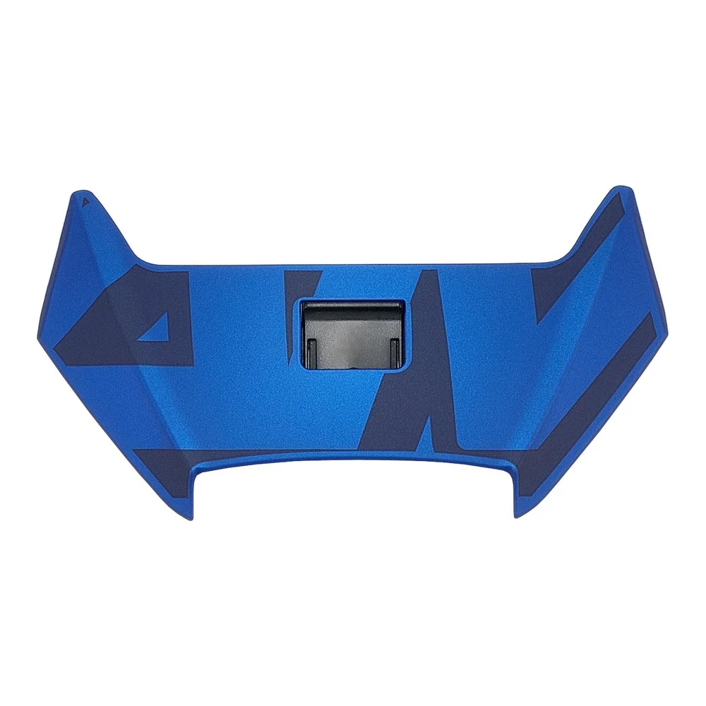 RECAMBIO SHOEI VENTILACIÓN SUPERIOR X-SPIRIT 3 AM73 TC2 -