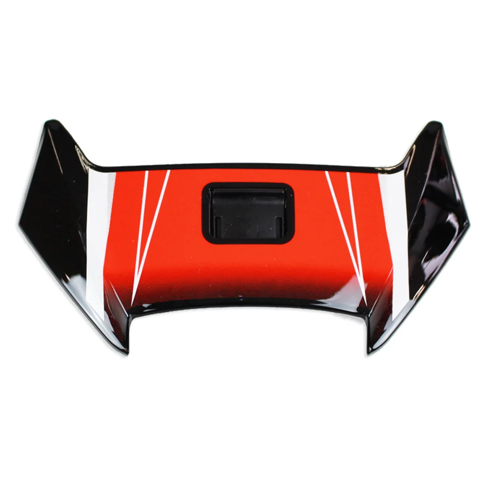 RECAMBIO SHOEI VENTILACIÓN SUPERIOR X-SPIRIT 3 ASSAIL TC1 -