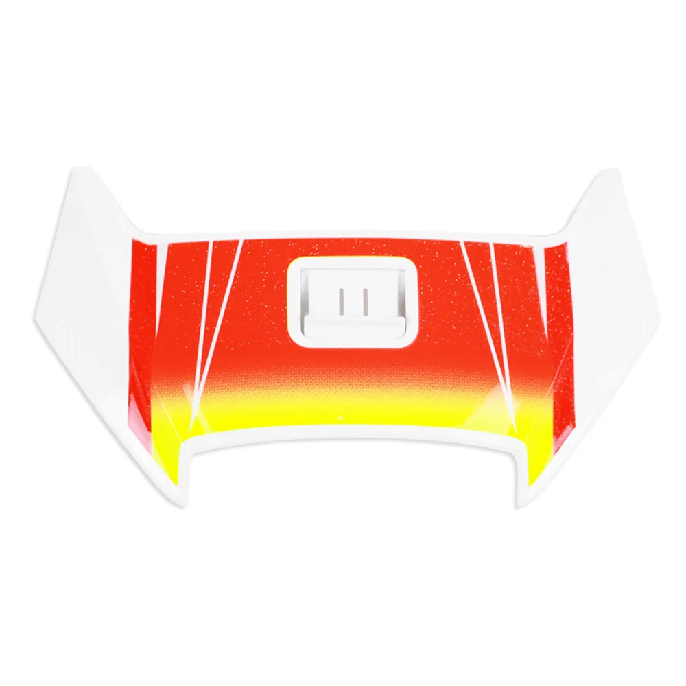 RECAMBIO SHOEI VENTILACIÓN SUPERIOR X-SPIRIT 3 ASSAIL TC10 -