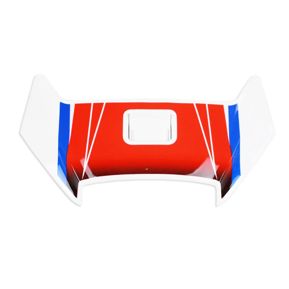 RECAMBIO SHOEI VENTILACIÓN SUPERIOR X-SPIRIT 3 ASSAIL TC2 -