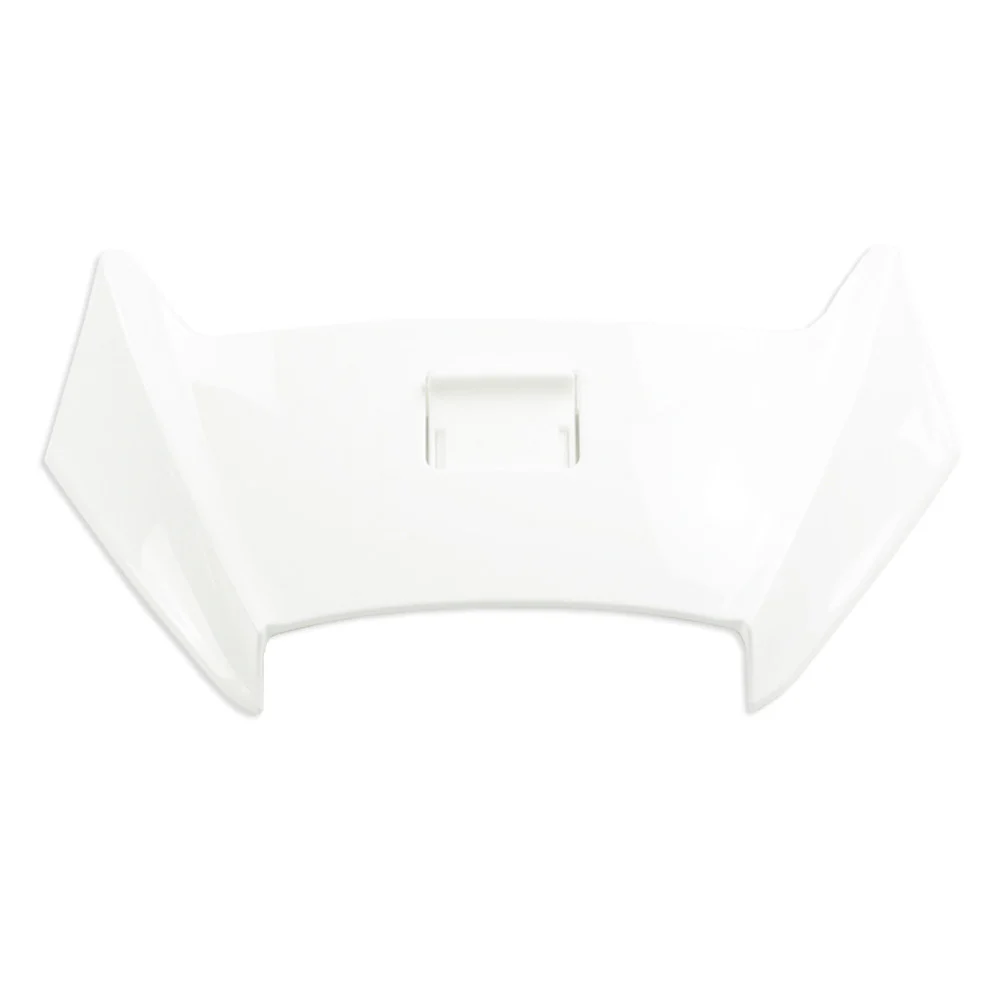 RECAMBIO SHOEI VENTILACIÓN SUPERIOR X-SPIRIT 3 BLANCO -
